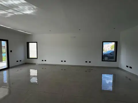 Casa en Venta al Noroeste