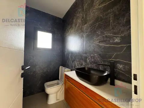 Casa en Venta en San Pablo, USD 253.000