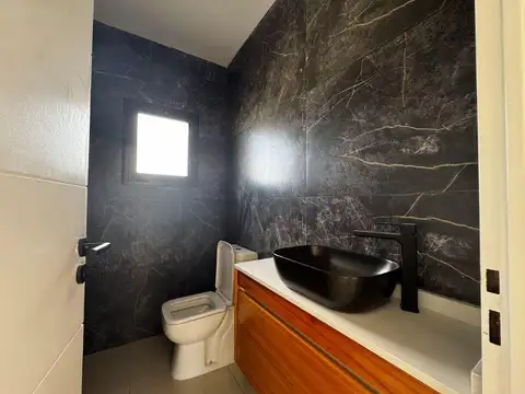 Casa en Venta en San Pablo, USD 259.000