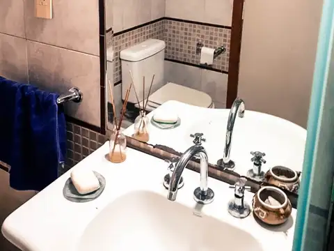 Casa en Venta 20 años