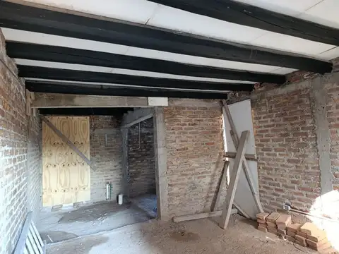 Departamento en Venta en Maipu, USD 59.000