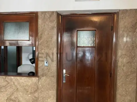 Departamento en Venta en Palermo Chico, USD 279.000