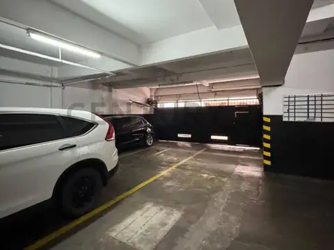 Departamento en Venta 76 años