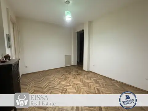 Departamento en Venta en Recoleta, USD 75.000