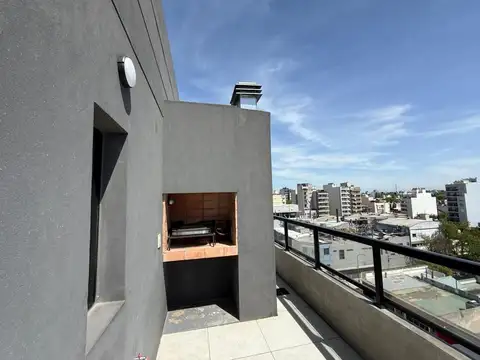 Departamento en Venta en Mataderos, USD 172.000