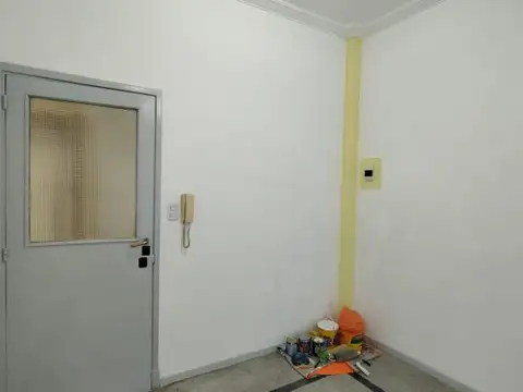 Belgrano 196 , Piso No definido