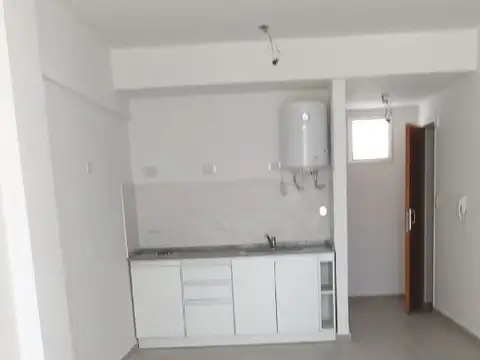 Departamento en Alquiler 8 años