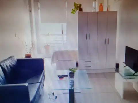 Departamento en Alquiler en Monserrat, $ 480.000