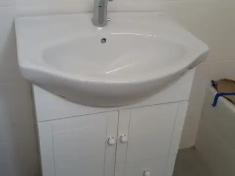 Departamento en Alquiler 8 años