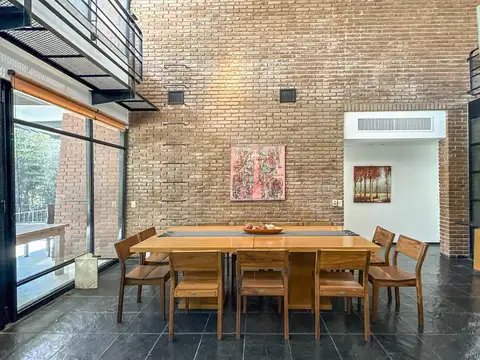 Casa en Venta en Golfers, USD 370.000