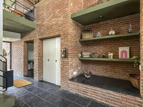 Casa en Venta 30 años
