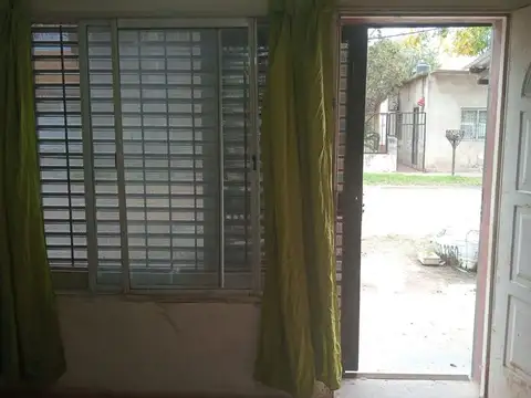 Casa en Venta en Merlo, USD 60.000