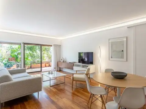 Departamento en Venta en Palermo, Capital Federal