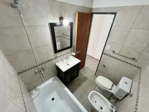 Departamento en Venta en Caseros, USD 65.000