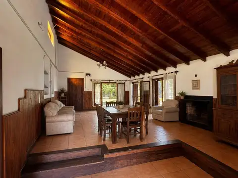 Quinta localidad de Valdes