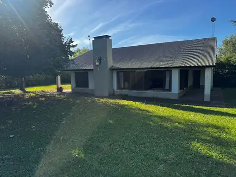 Quinta localidad de Valdes