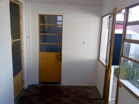 Casa - Los Cardales