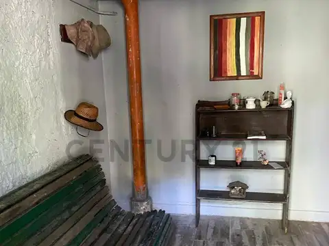 Casa en Venta en Zona Delta San Fernando, USD 50.000