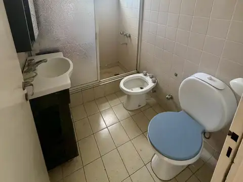 Av Gral Jose Maria Paz 13100