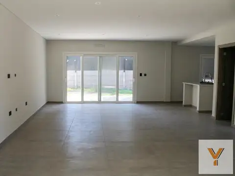 Casa en Venta en Ituzaingó, USD 300.000