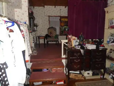 Casa en Venta al Oeste