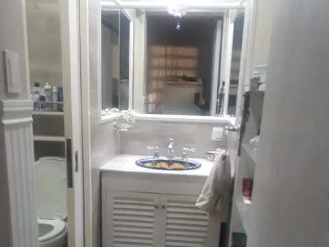 Casa en Venta en Villa Sarmiento, USD 335.000