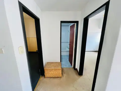 Depto Tipo Casa en Venta 40 años