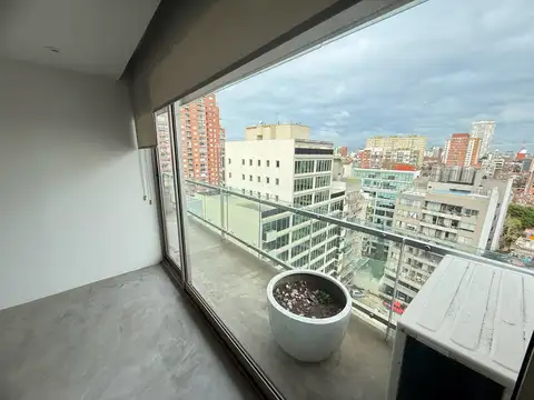 Oficina en Alquiler en Núñez, $ 2.950.000