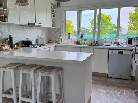 Casa en Alquiler Temporal 3 años