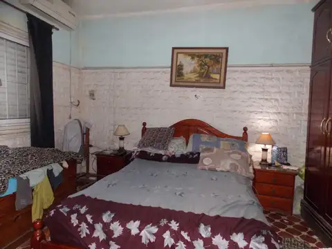 Casa en Venta 37 años