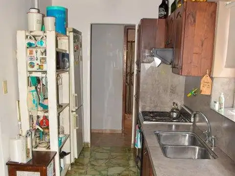 Casa en Venta al Sudeste