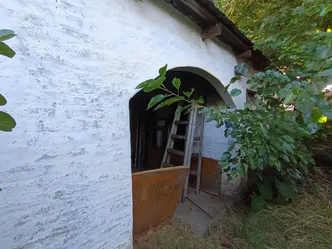 Casa en Venta al Noreste