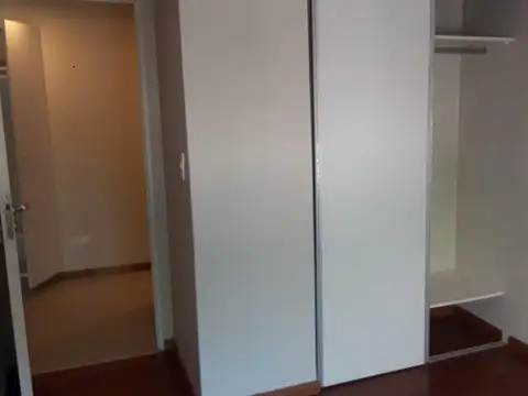 Departamento en Alquiler 10 años