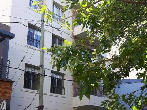 bartolome mitre  al 200