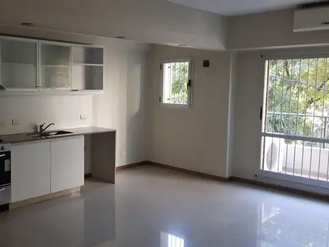 Departamento en Alquiler en Ramos Mejia, $ 1.000.000