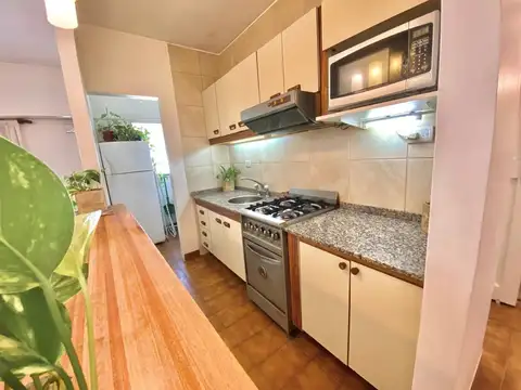 Depto Tipo Casa en Venta en Villa Saenz Peña, USD 54.000