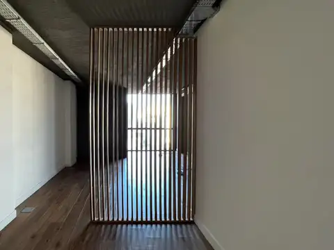Oficina en Alquiler en Resistencia, $ 670.000