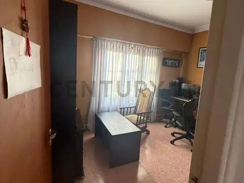 Depto Tipo Casa en Venta A Estrenar