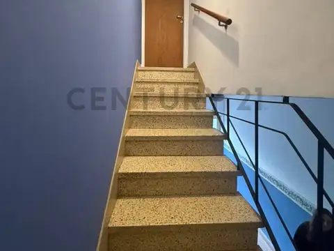 Depto Tipo Casa en Venta en La Plata, USD 119.000