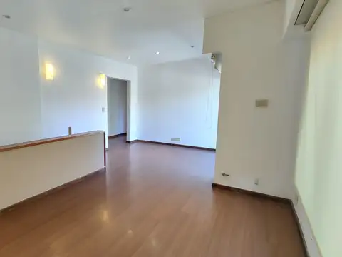 Casa en Venta en Martinez, USD 340.000