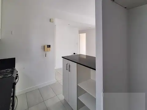 Departamento en Alquiler al Noroeste