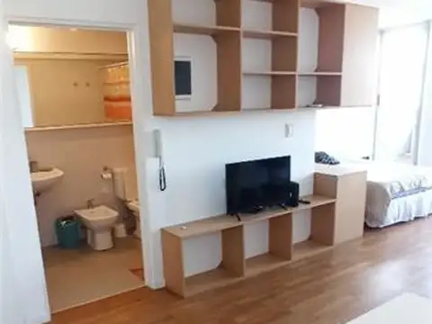 Departamento en Alquiler en Palermo Soho, $ 650.000