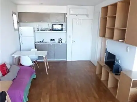 CÓRDOBA 5300, Piso 7