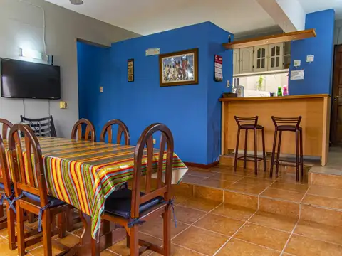 Casa en Venta en Villa Del Lago, USD 215.000