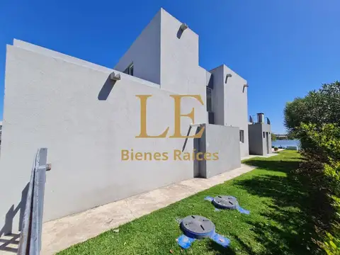 Casa en Alquiler al Noroeste