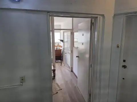 Oficina en Venta en San Isidro Centro, USD 35.000