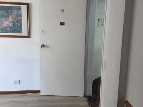 Excelente ubicación