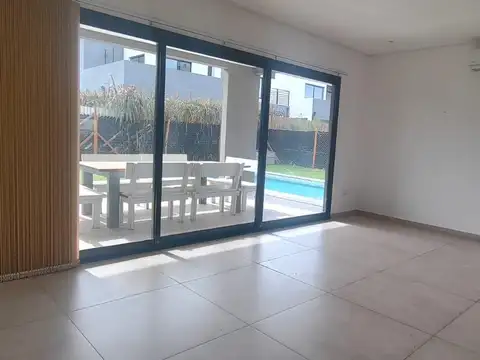 Cotagaita  al 8800 SPRING PARK