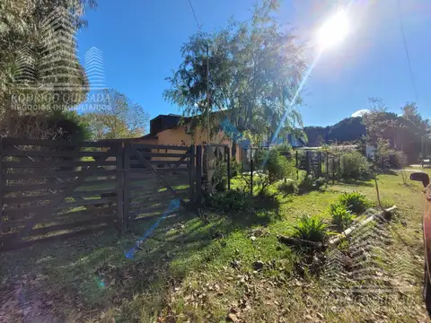 Casa en Venta en Mar de Ajo, USD 210.000