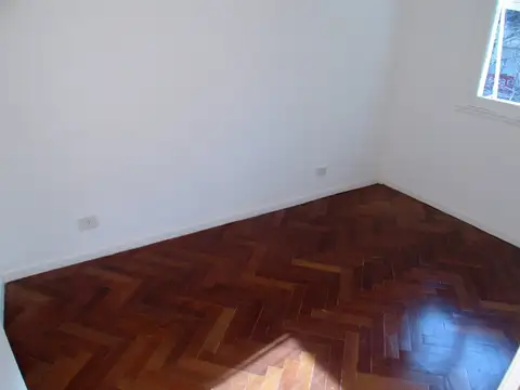 Departamento en Alquiler en Palermo, $ 960.000
